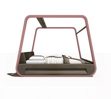 Load image into Gallery viewer, Custom The Italian Smart Bed