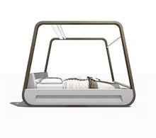 Load image into Gallery viewer, Custom The Italian Smart Bed