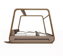 Load image into Gallery viewer, Custom The Italian Smart Bed